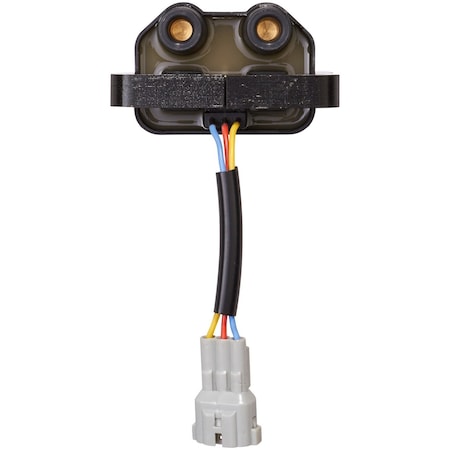 Spectra Premium Ignition Coil, C-515 C-515